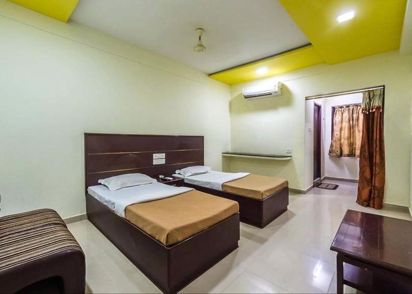 Andhra Pradesh Nellore 1025