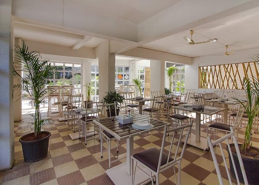 Maharashtra Pune Lobby