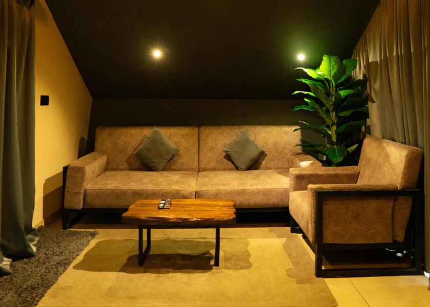 Kerala Wayanad Public Areas