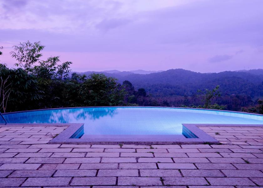 Kerala Wayanad Others