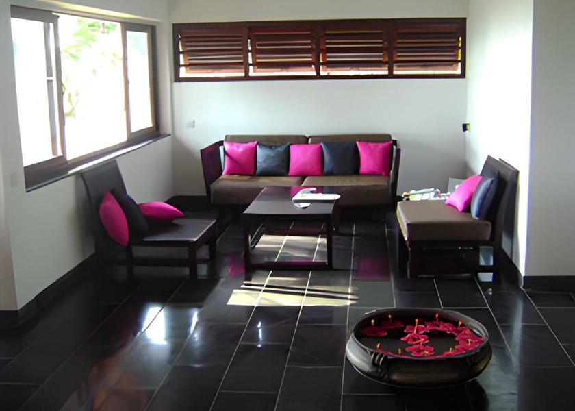 Kerala Nileshwar Restaurant
