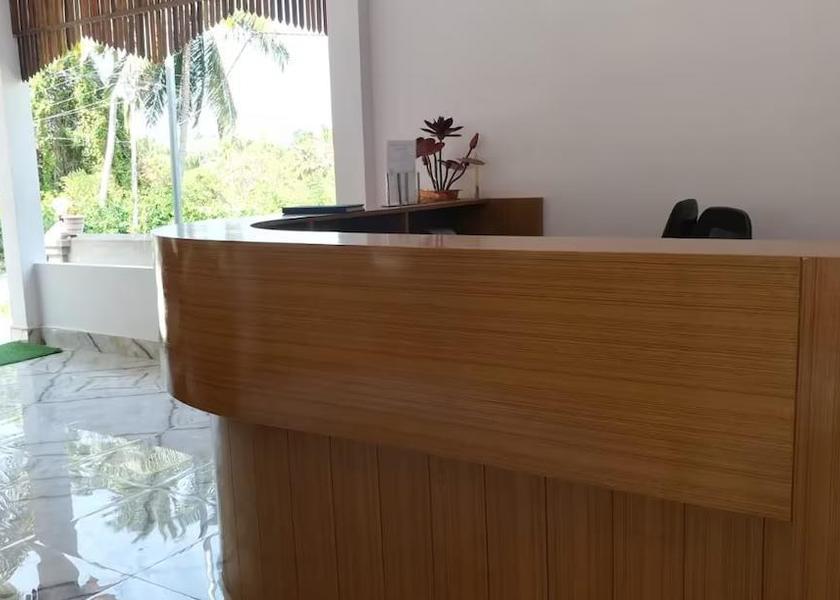 Andaman and Nicobar Neil Island Public Areas
