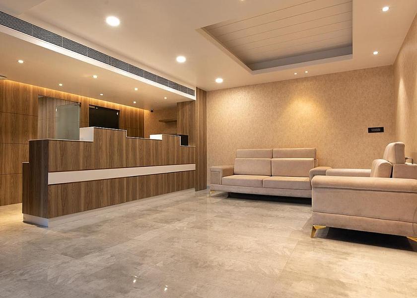 Assam Guwahati Public Areas
