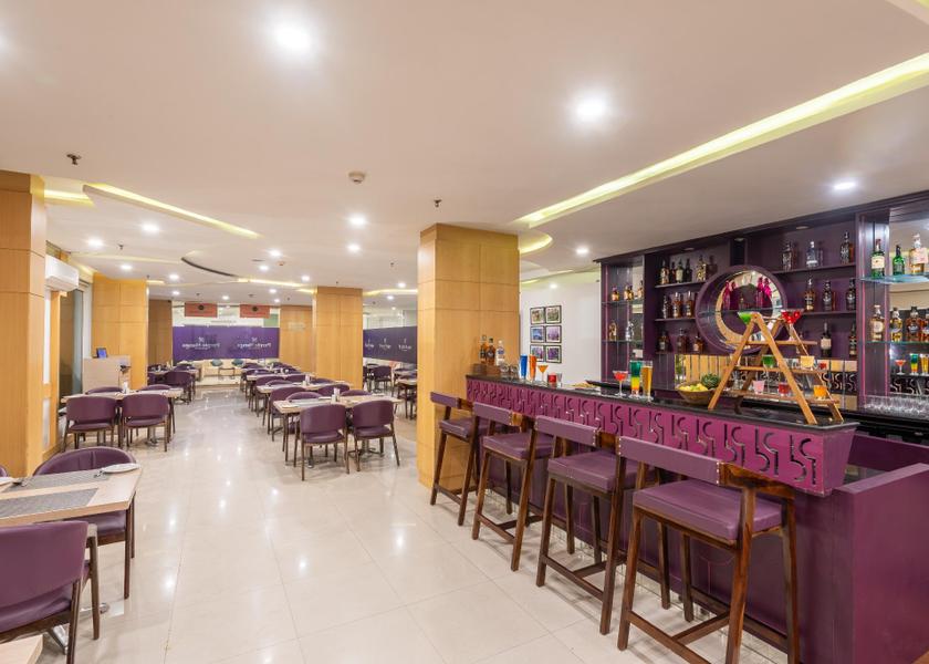 Haryana Chandigarh 