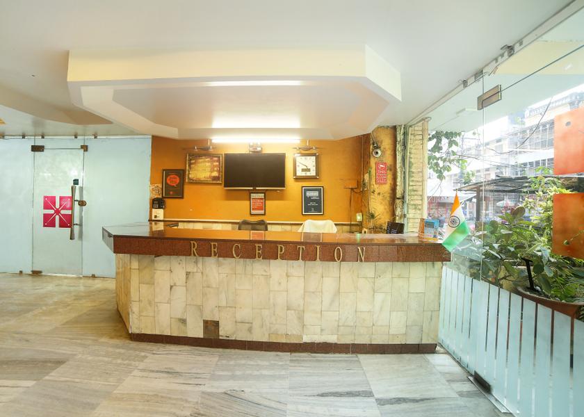 Uttarakhand Haridwar Public Areas