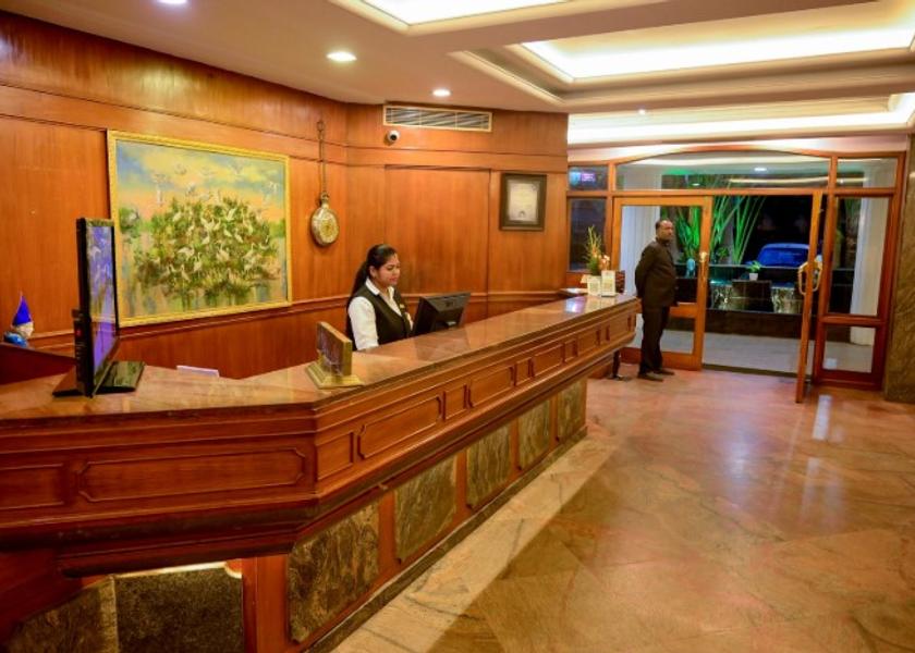 Karnataka Mysore Public Areas