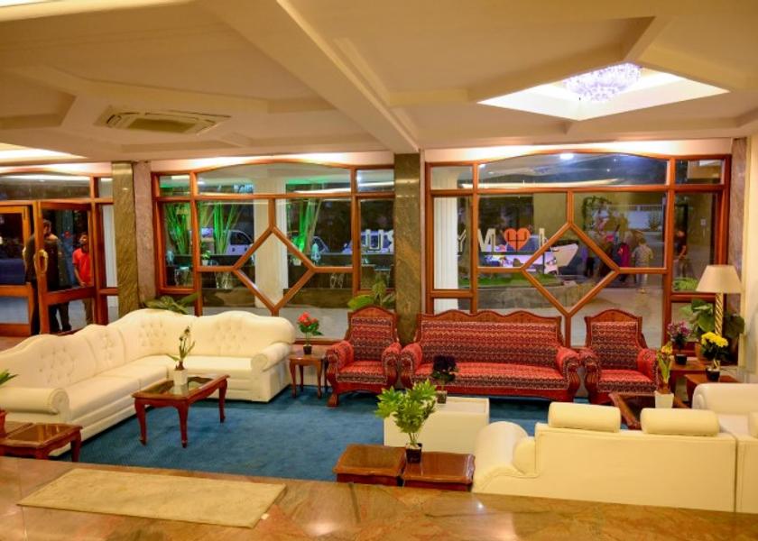 Karnataka Mysore Public Areas