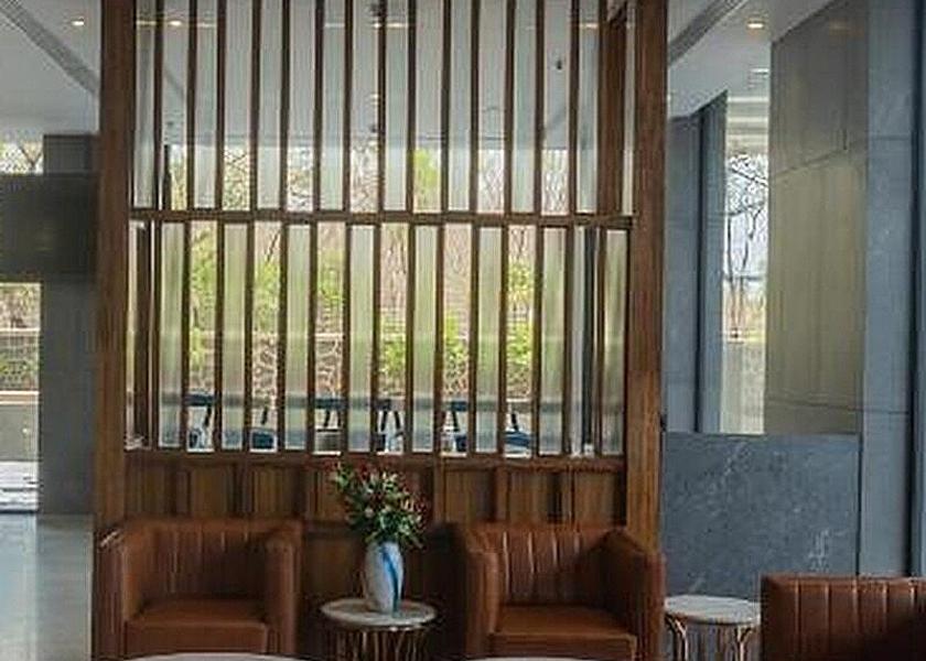 Maharashtra Pune Public Areas