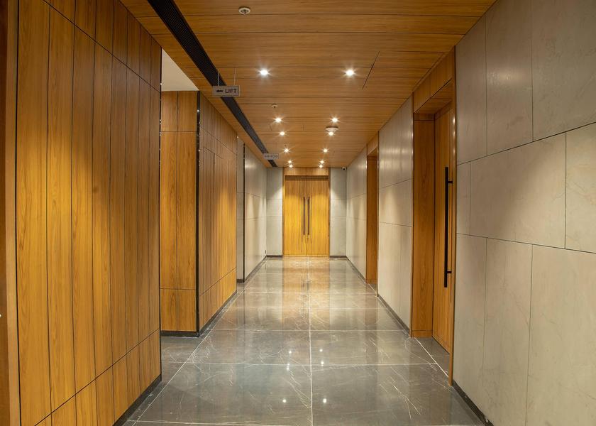 Maharashtra Pune Public Areas
