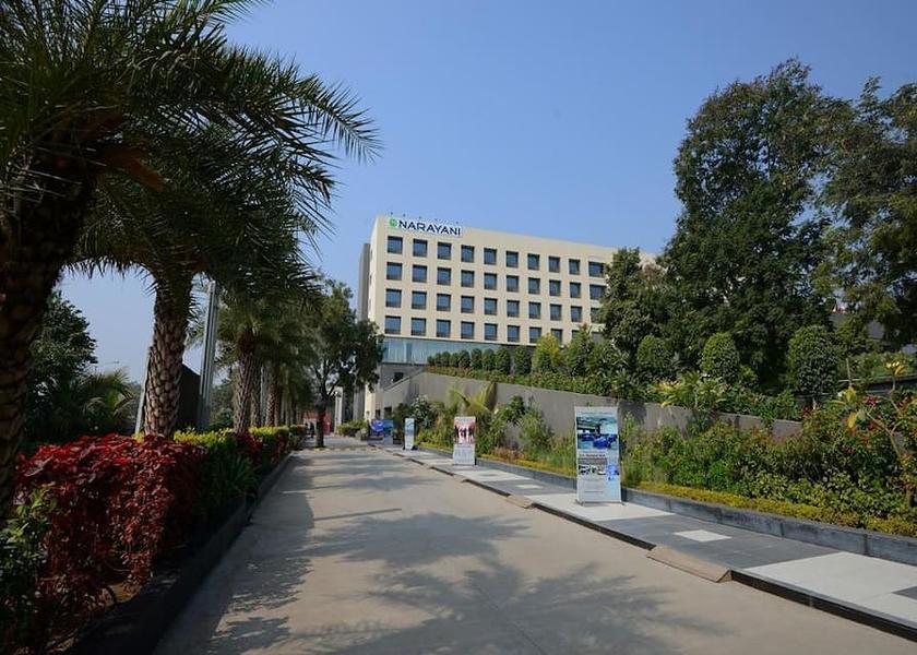 Gujarat Ahmedabad 