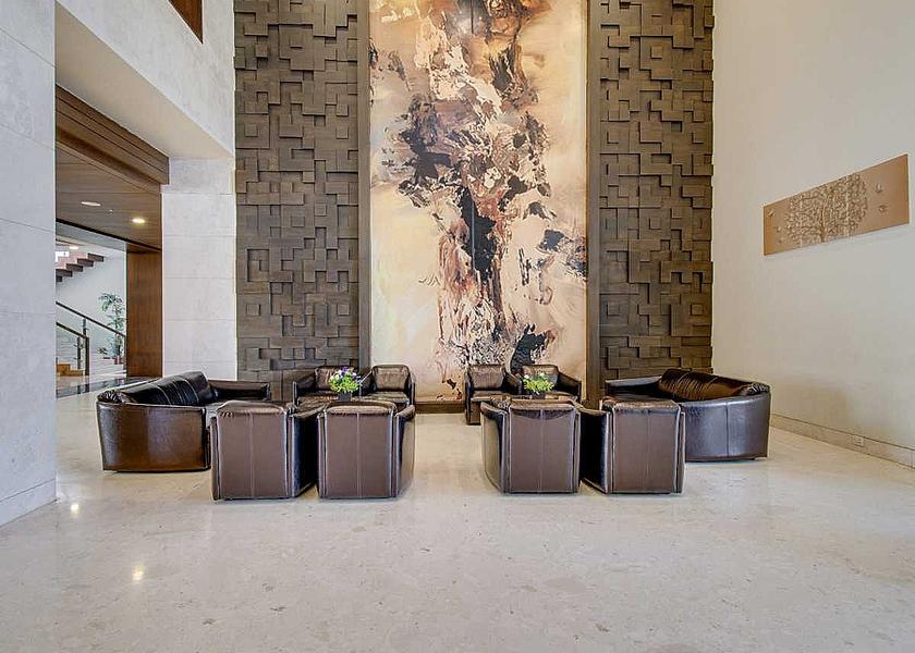 Gujarat Ahmedabad Public Areas