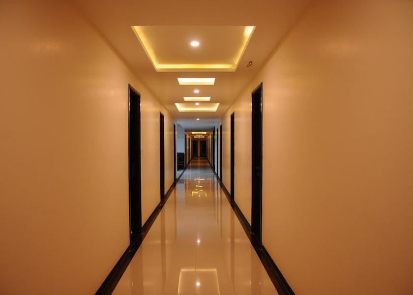 Maharashtra Jalgaon Public Areas
