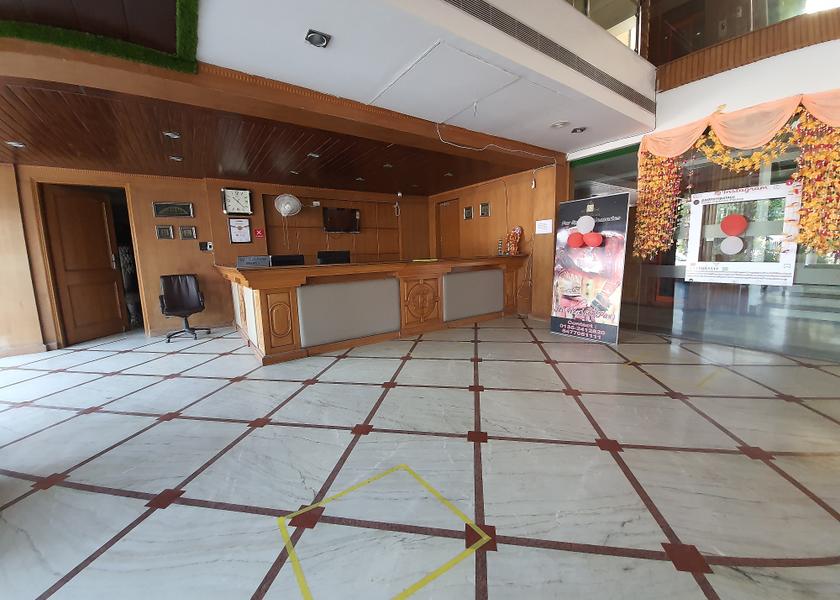 Uttarakhand Dehradun Public Areas