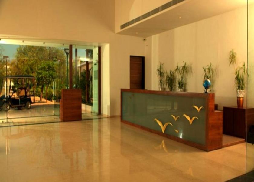 Gujarat Ahmedabad Public Areas