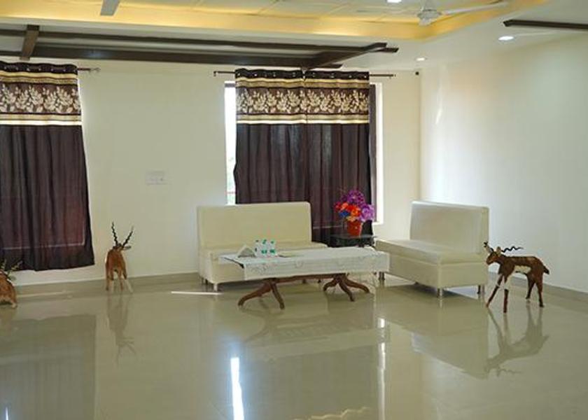 Himachal Pradesh Bir Public Areas