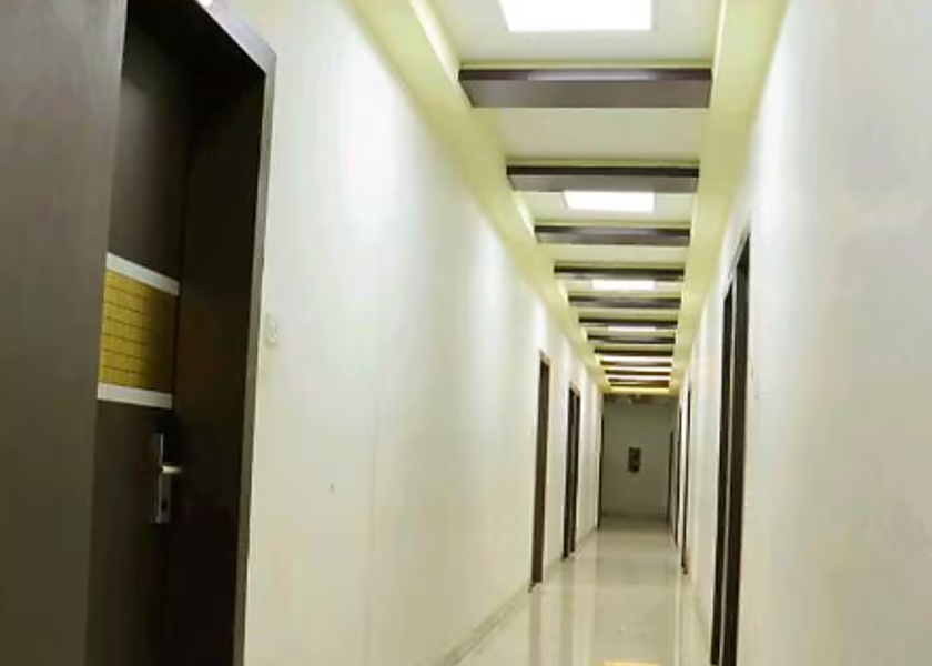 Tamil Nadu Kanchipuram Public Areas