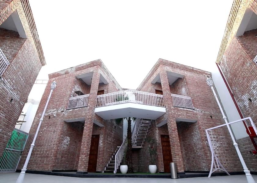 Haryana Jind Primary image