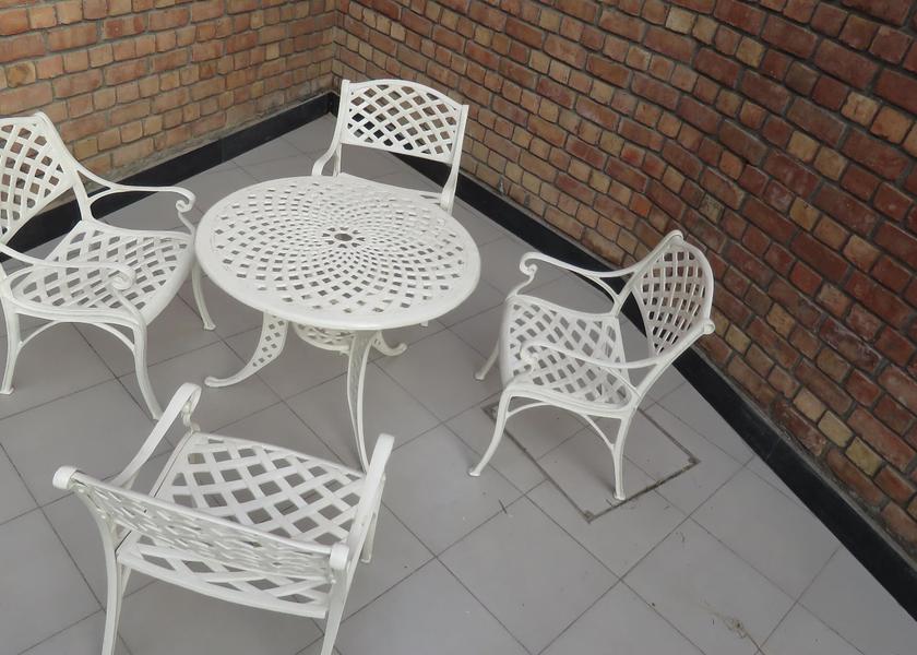 Haryana Jind Public Areas