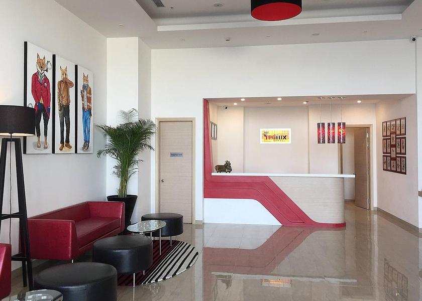 Haryana Gurugram Public Areas