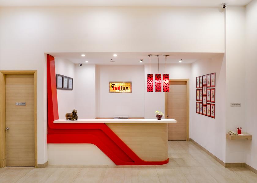 Haryana Gurugram Public Areas