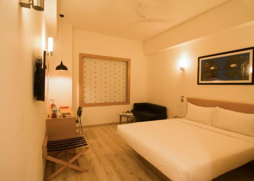 Haryana Gurugram 1025