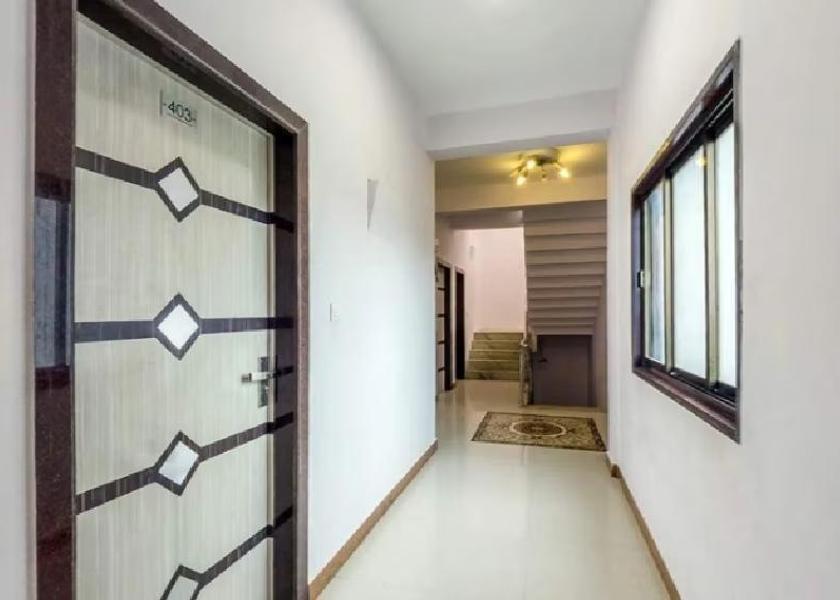 Dadra and Nagar Haveli and Daman and Diu Diu Public Areas