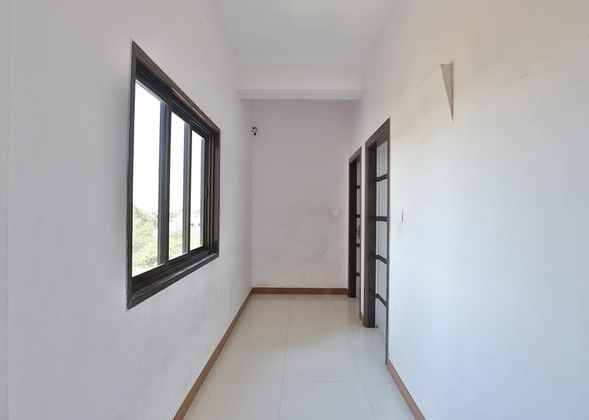 Dadra and Nagar Haveli and Daman and Diu Diu Public Areas
