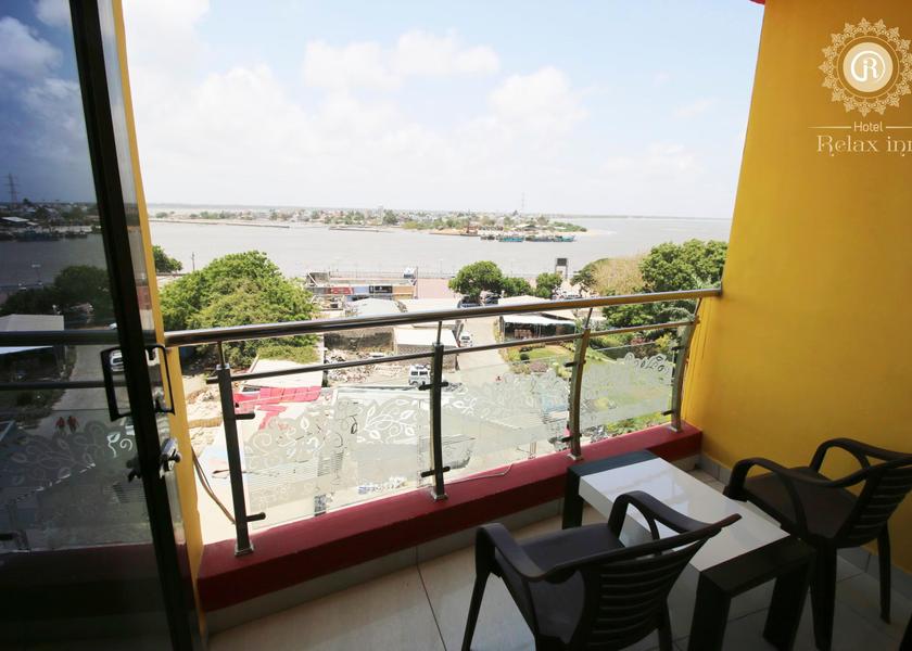 Dadra and Nagar Haveli and Daman and Diu Diu 1025