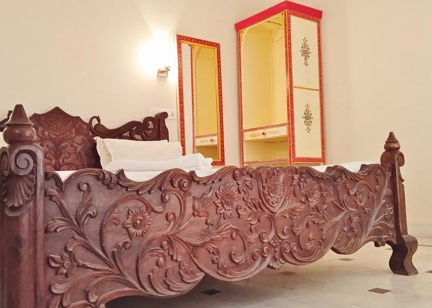 Rajasthan Jodhpur 1025