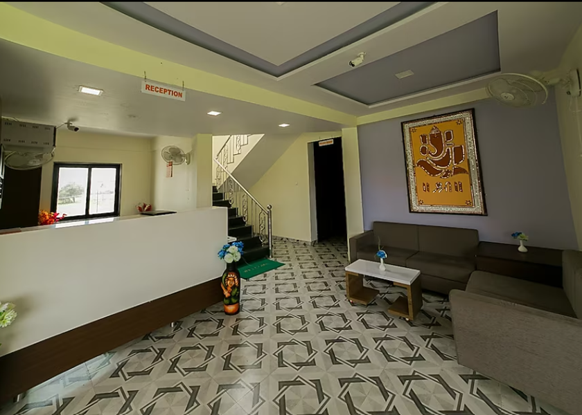 Gujarat Bhavnagar Public Areas