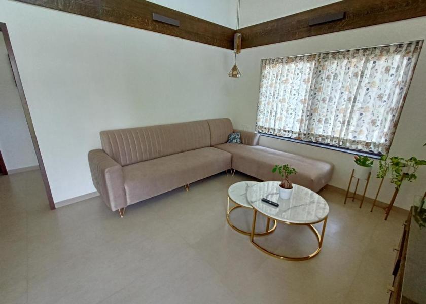 Maharashtra Nashik Public Areas