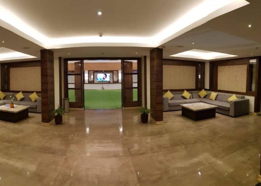 West Bengal Darjeeling Public Areas