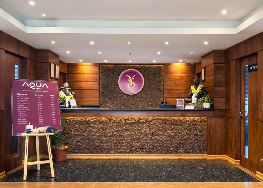 West Bengal Darjeeling Public Areas