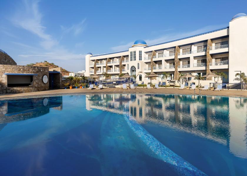 Karnataka Ramanagara Pool