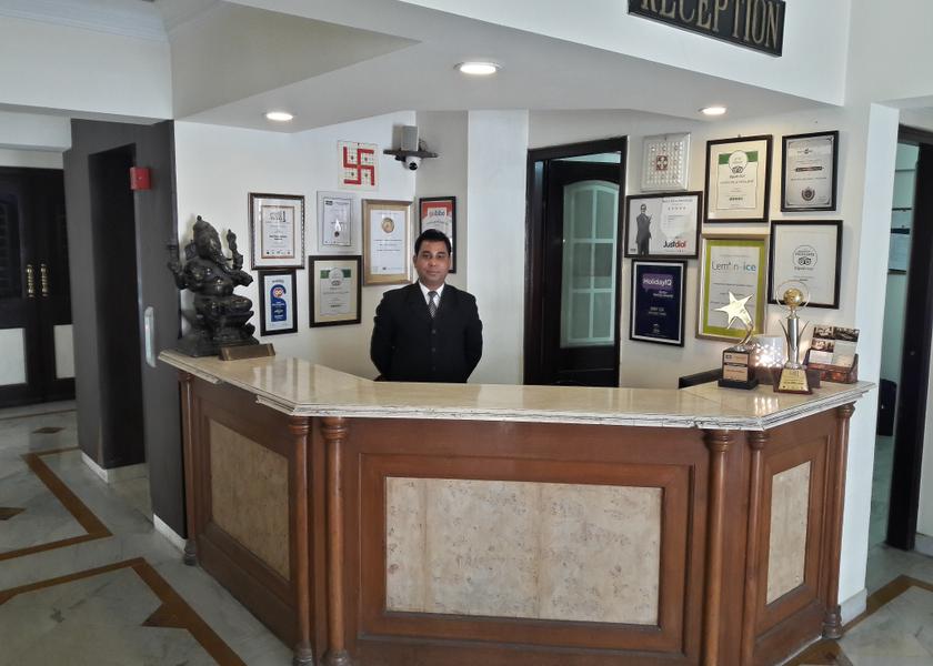 Uttarakhand Dehradun Public Areas