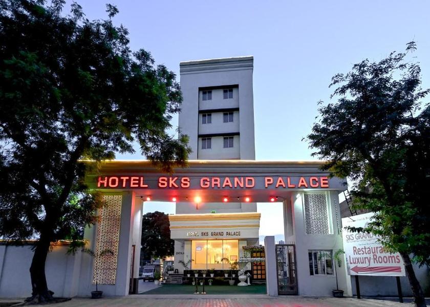 Uttar Pradesh Vrindavan Others