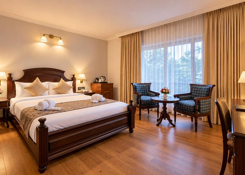 Uttarakhand Nainital 