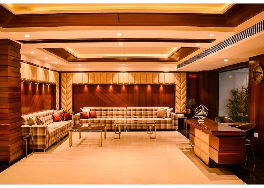 Uttar Pradesh Kanpur Public Areas