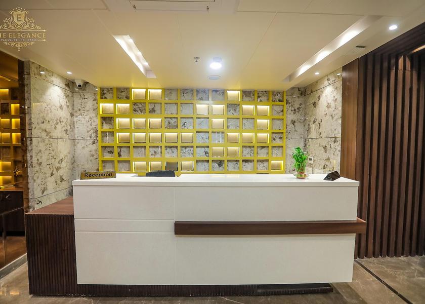 Uttar Pradesh Varanasi Public Areas