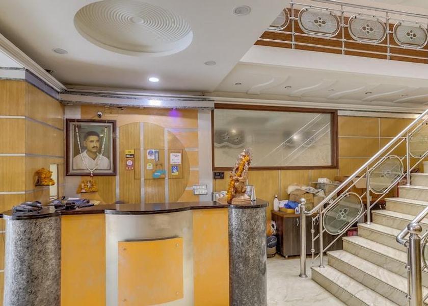Uttar Pradesh Jhansi Public Areas