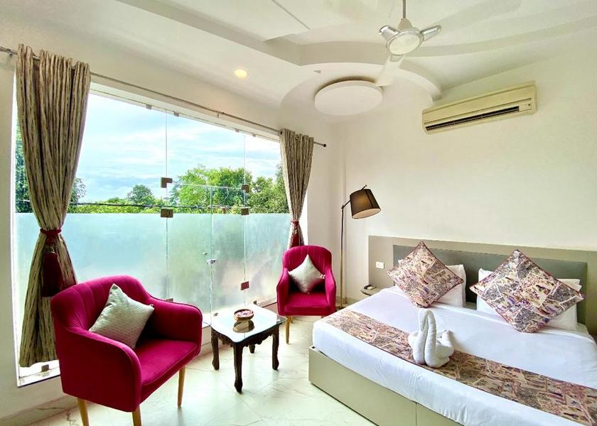 Uttarakhand Rishikesh 1005
