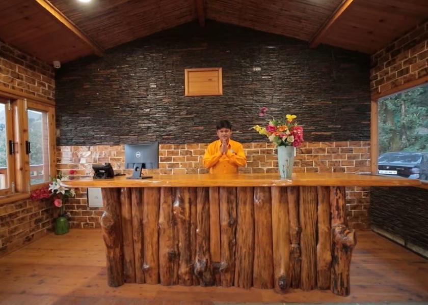 Uttarakhand Dehradun Public Areas