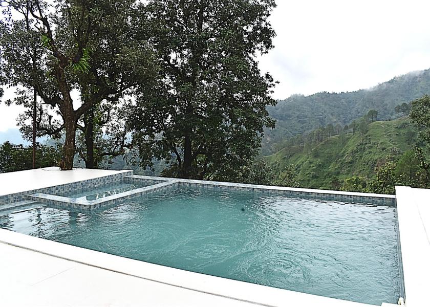 Uttarakhand Dehradun Public Areas