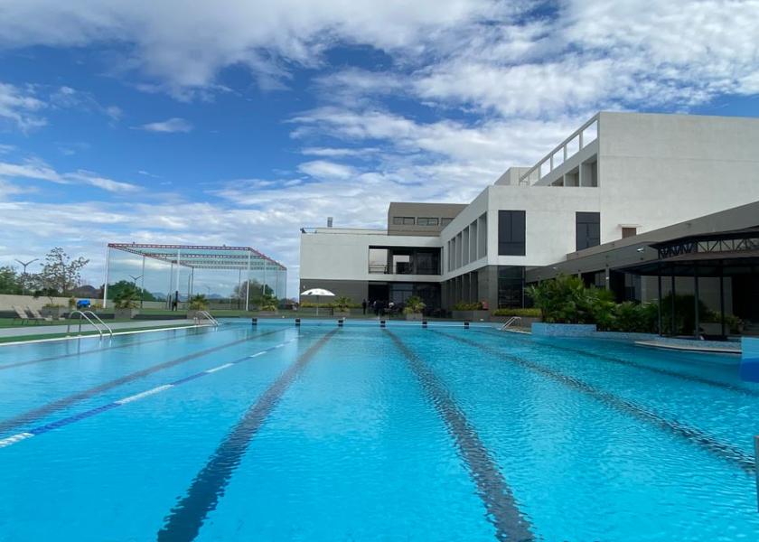 Maharashtra Nashik Pool