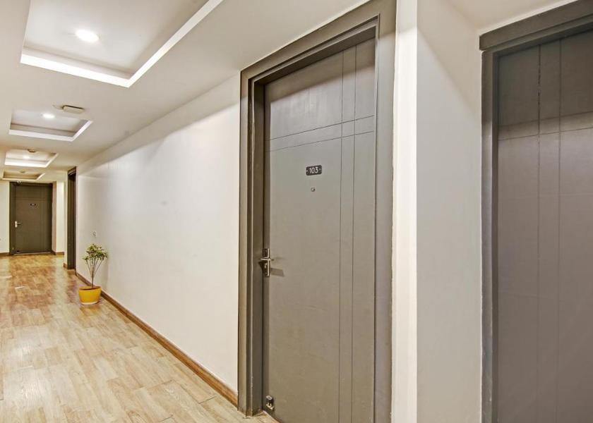Haryana Gurugram 1025
