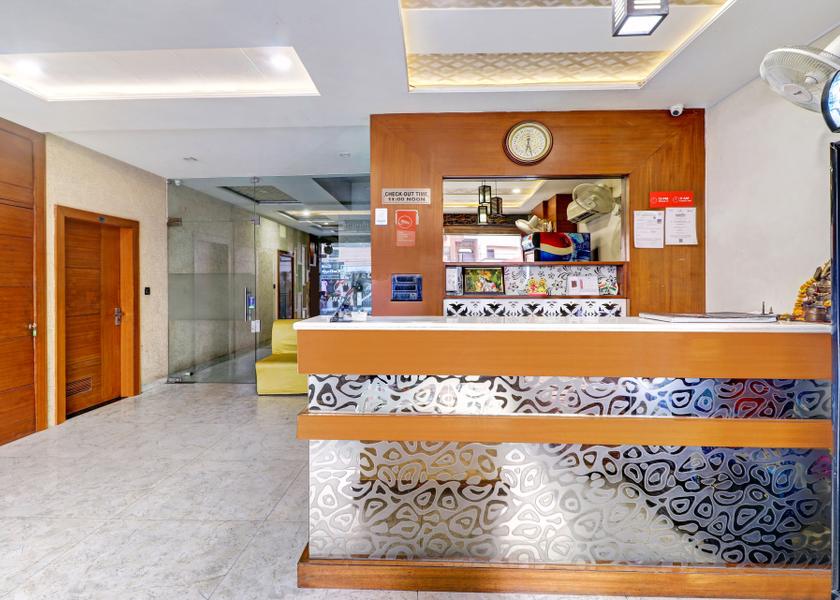 Uttar Pradesh Mathura Public Areas