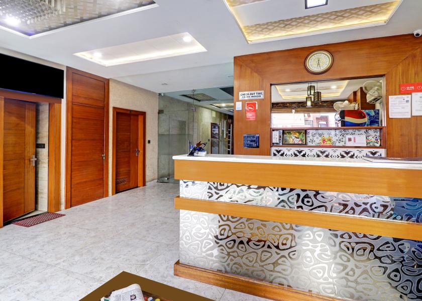 Uttar Pradesh Mathura Public Areas