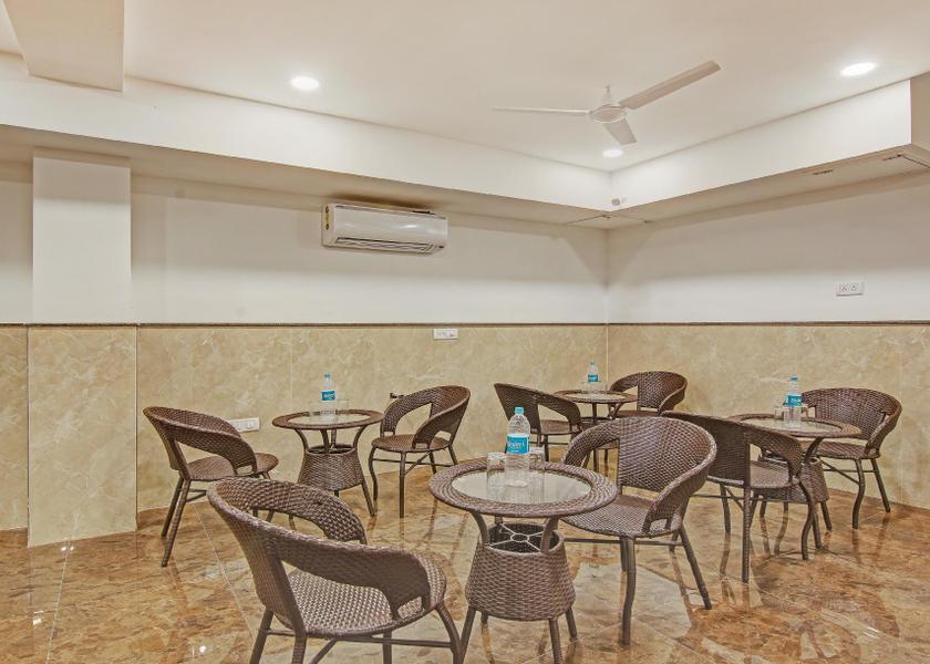 Uttar Pradesh Noida Public Areas