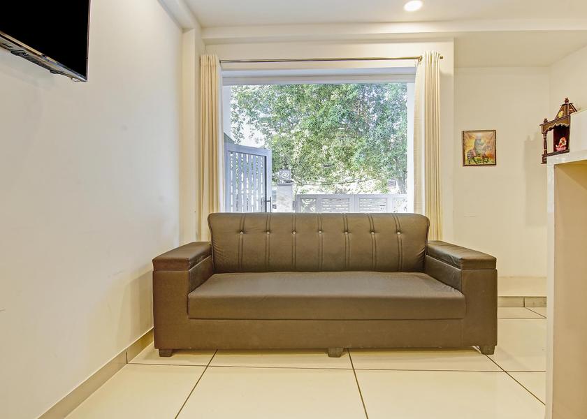 Uttar Pradesh Noida Public Areas