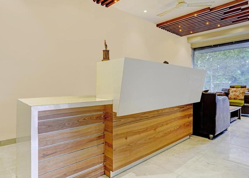 Maharashtra Aurangabad Public Areas